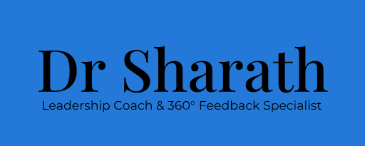Dr Sharath Babu